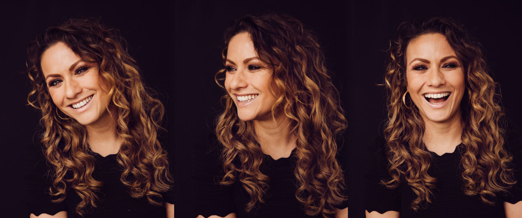Jessica Mendels